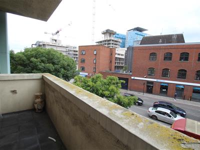 Picture 7